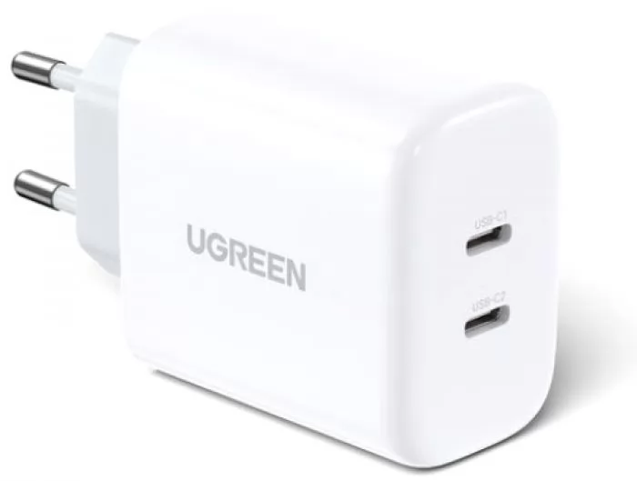 UGreen CD243