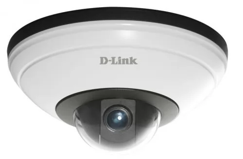 D-link DCS-5615/A1A