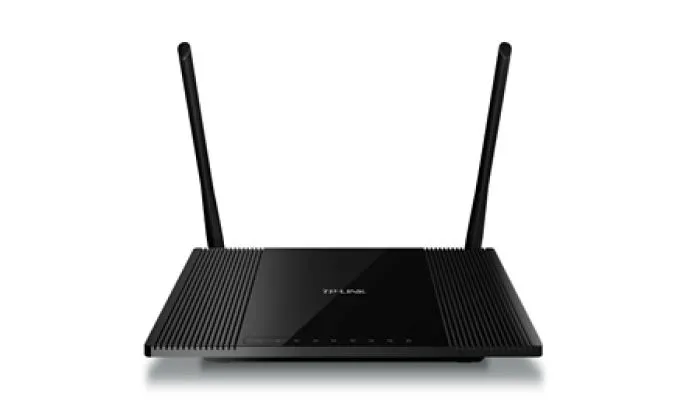 TP-LINK TL-WR841HP