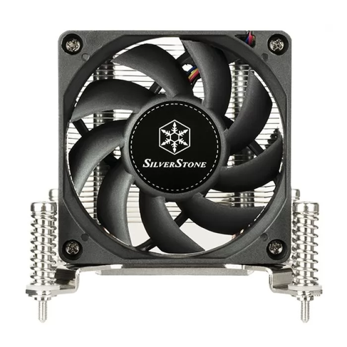 SilverStone SST-AR10-1700