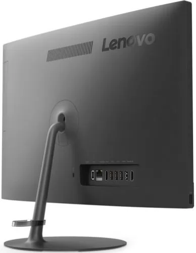 Lenovo IdeaCentre 520-24ARR