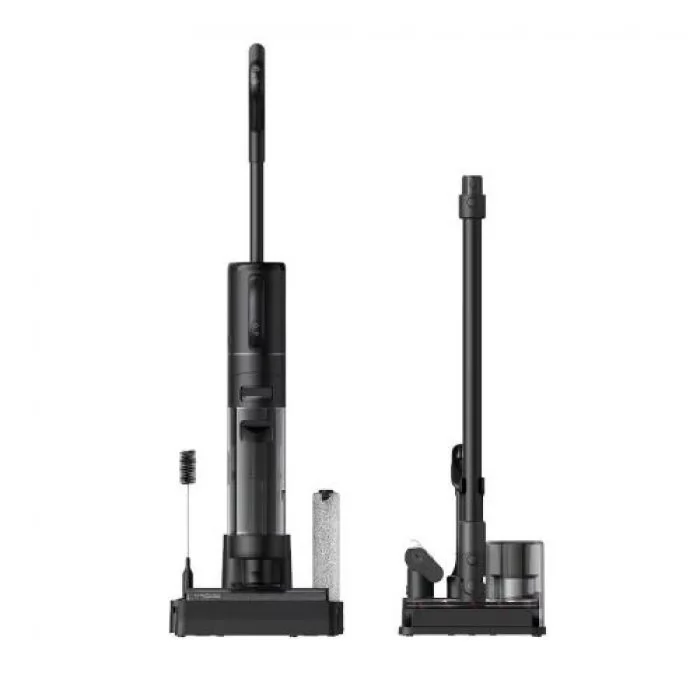 Dreame Vacuum H12 Dual