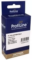 ProfiLine PL_PGI-425PGBK_BK