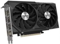 GIGABYTE GeForce RTX 4060 Ti WINDFORCE OC