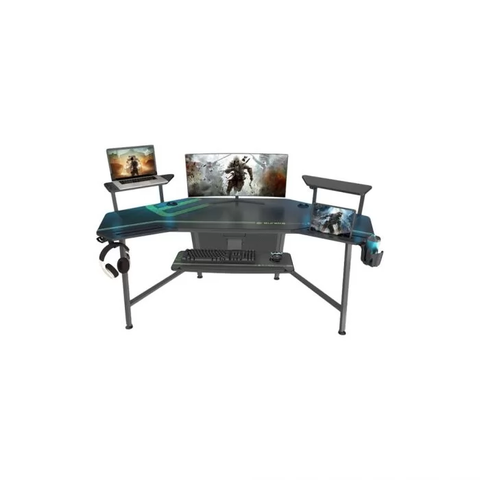 Eureka Ergonomic AED 72"