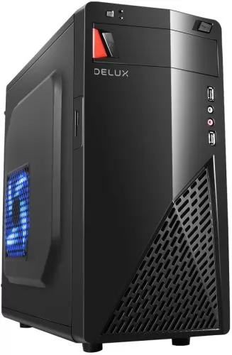 Delux DW303