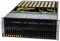 Supermicro SYS-421GE-TNRT