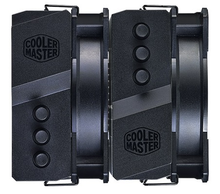 Кулер Cooler Master MasterAir MA620P