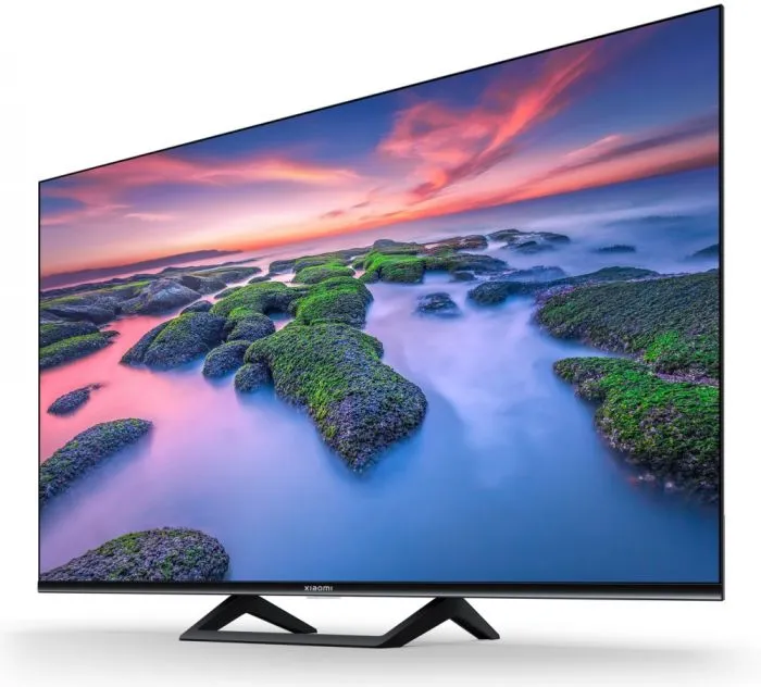 Xiaomi Mi TV A2