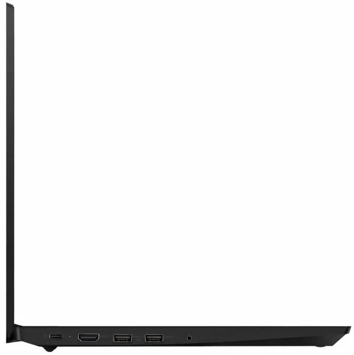 Lenovo ThinkPad E495