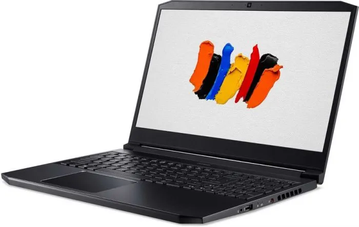 Acer ConceptD 5 Pro CN515-71P-784