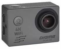 Digma DiCam 300