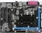 фото ASRock Q1900M PRO3