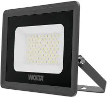 WOLTA WFL-70W/06