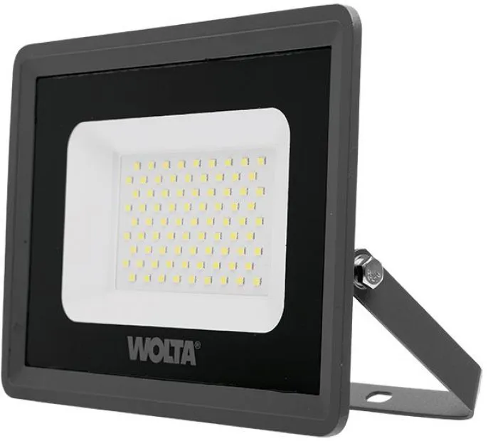 WOLTA WFL-70W/06