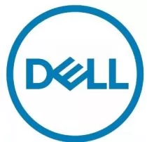 Dell 389-DWQI