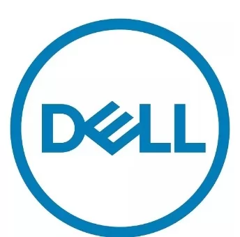Dell 389-CGOF