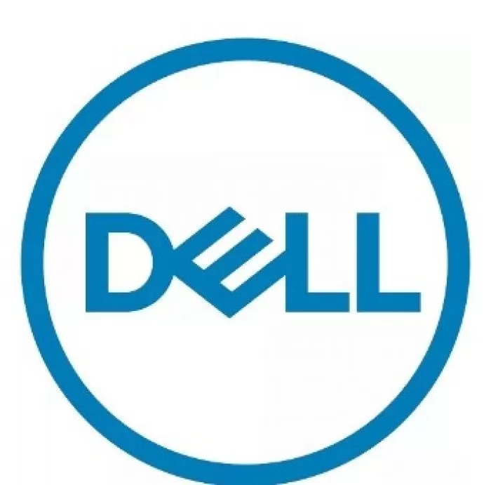 Dell 389-DWQG