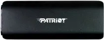 Patriot Memory PTP512GPEC