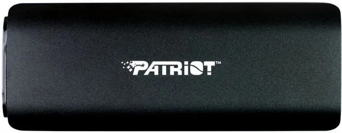 Patriot Memory PTP512GPEC