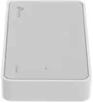 TP-LINK TL-SF1008D