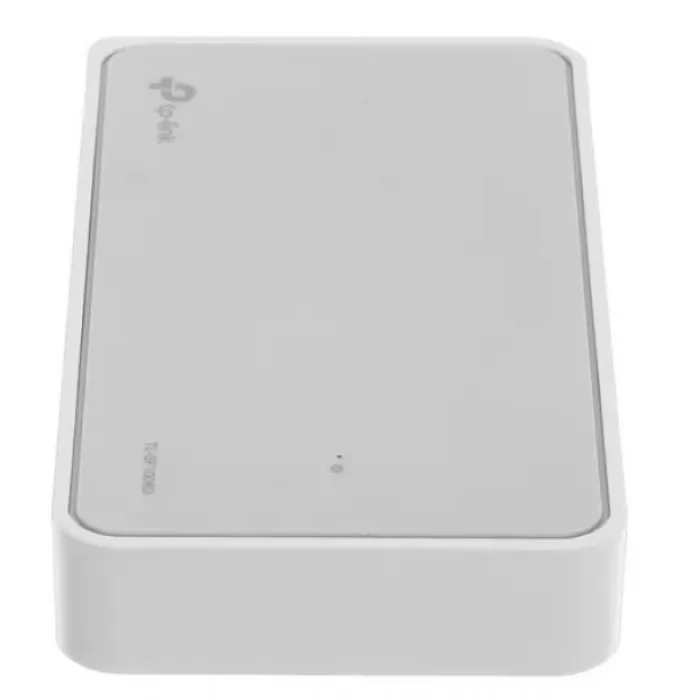 TP-LINK TL-SF1008D