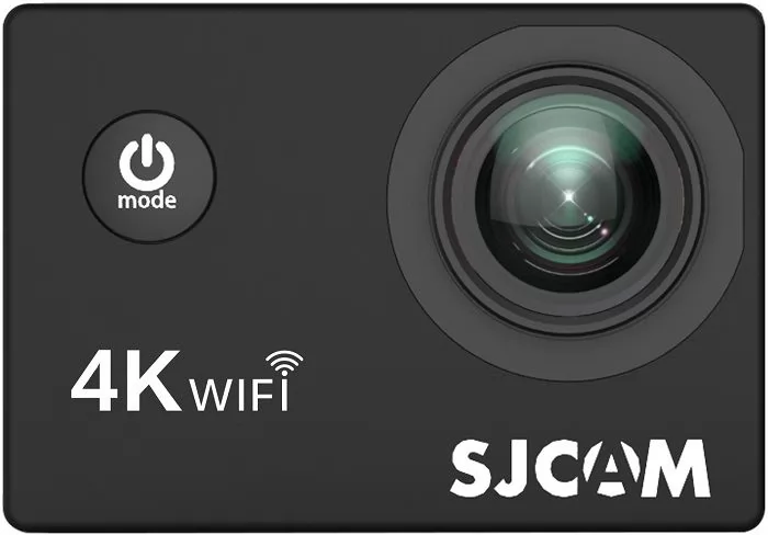 фото SJCAM SJ4000 AIR