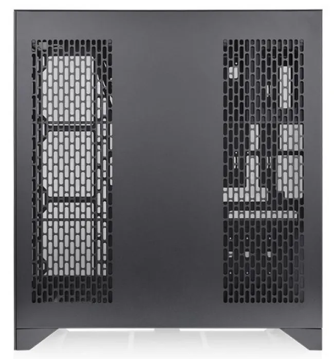 Thermaltake CTE E550