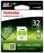 Toshiba SD-T032NFC(6