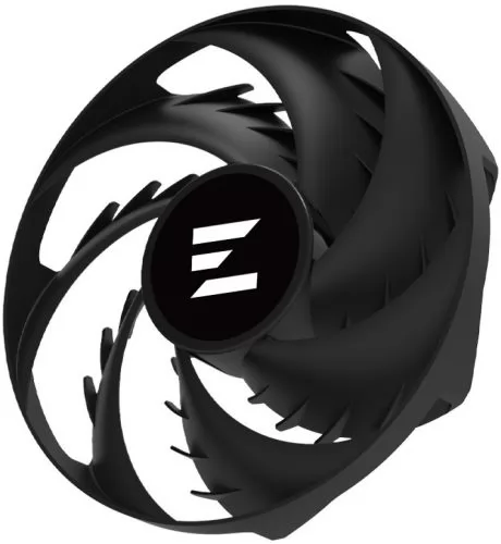 Zalman ZM-AF120 BLACK