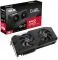 фото ASUS Radeon RX 7900 XTX DUAL OC (DUAL-RX7900XTX-O24G)