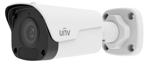 Видеокамера IP UNIVIEW IPC2122LB-ADF40KM-G-RU