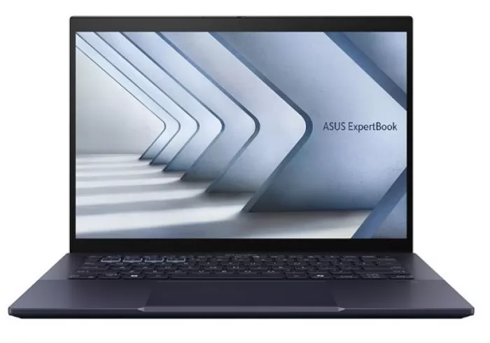 ASUS ExpertBook B5 B5404CVA-QN0096