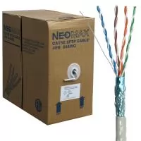 Neomax NM40001