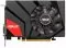 ASUS GTX970-DCMOC-4GD5