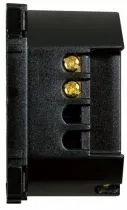 фото Sibling Powerswitch-1FP(2W)