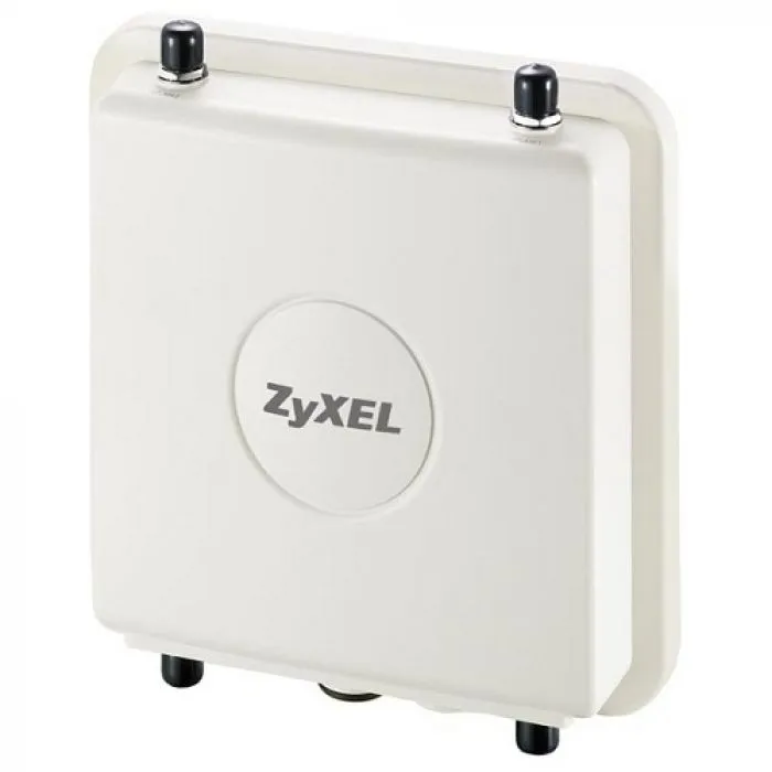 фото ZYXEL NWA5550-N