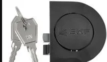 фото EKF lock-shrn-ip31