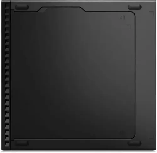 Lenovo ThinkCentre Tiny M70q-3 Slim (11USA026CW) (УЦЕНЕННЫЙ)
