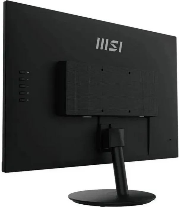 MSI PRO MP271A