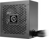 фото Thermaltake Smart BX1 550W (230V)