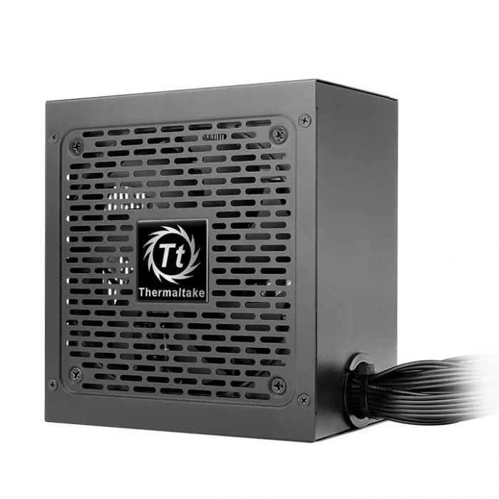 Thermaltake Smart BX1 550W (230V)