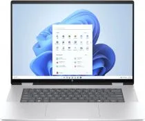 фото HP Envy x360 16-ac0013dx