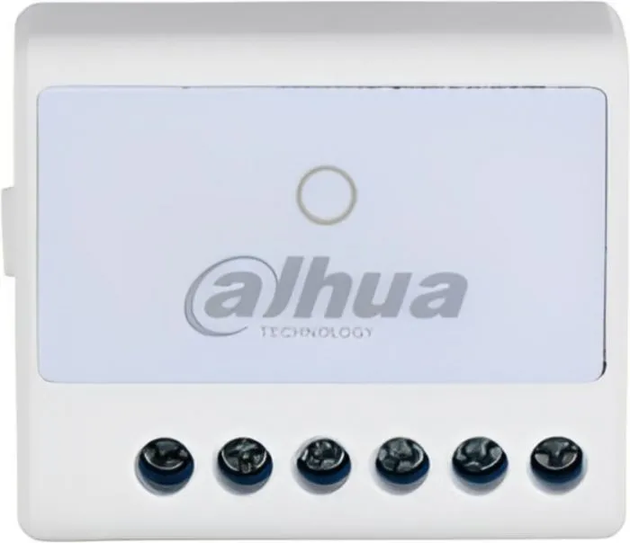 Dahua DHI-ARM7011-W2