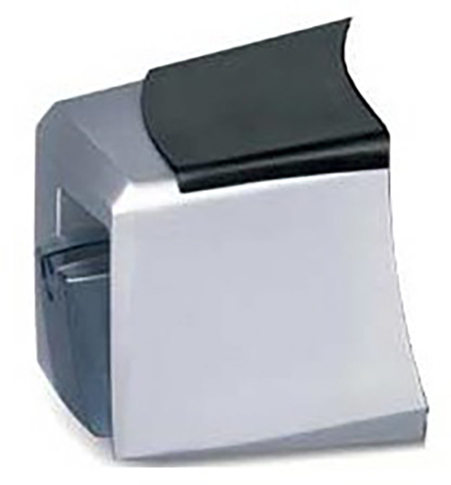 Опция Fargo 54152 Модуль двусторонней печати для принтера DTC400e опция устройства печати kyocera автоподатчик реверсивный dp 7100