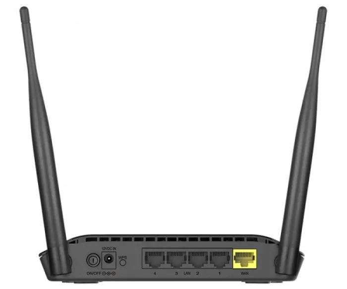 D-link DAP-1360U/A1A