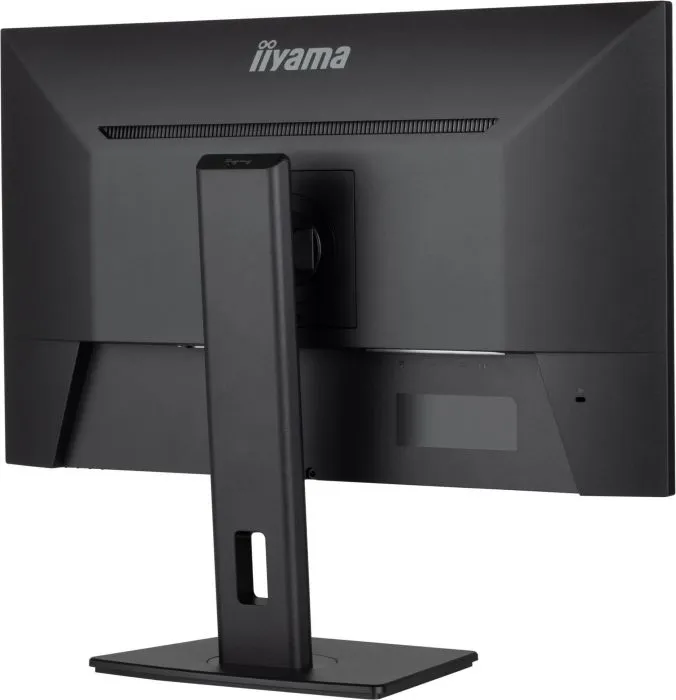 Iiyama XUB2793HSU-B6