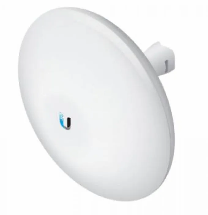 фото Ubiquiti NanoBeam 5AC-16