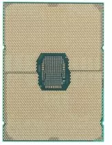 фото Intel Xeon Gold 6342