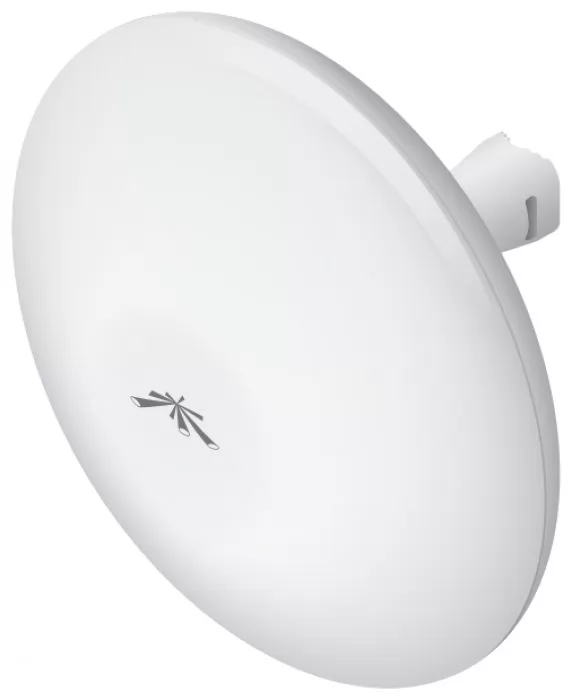 Ubiquiti NanoBeam M5-16